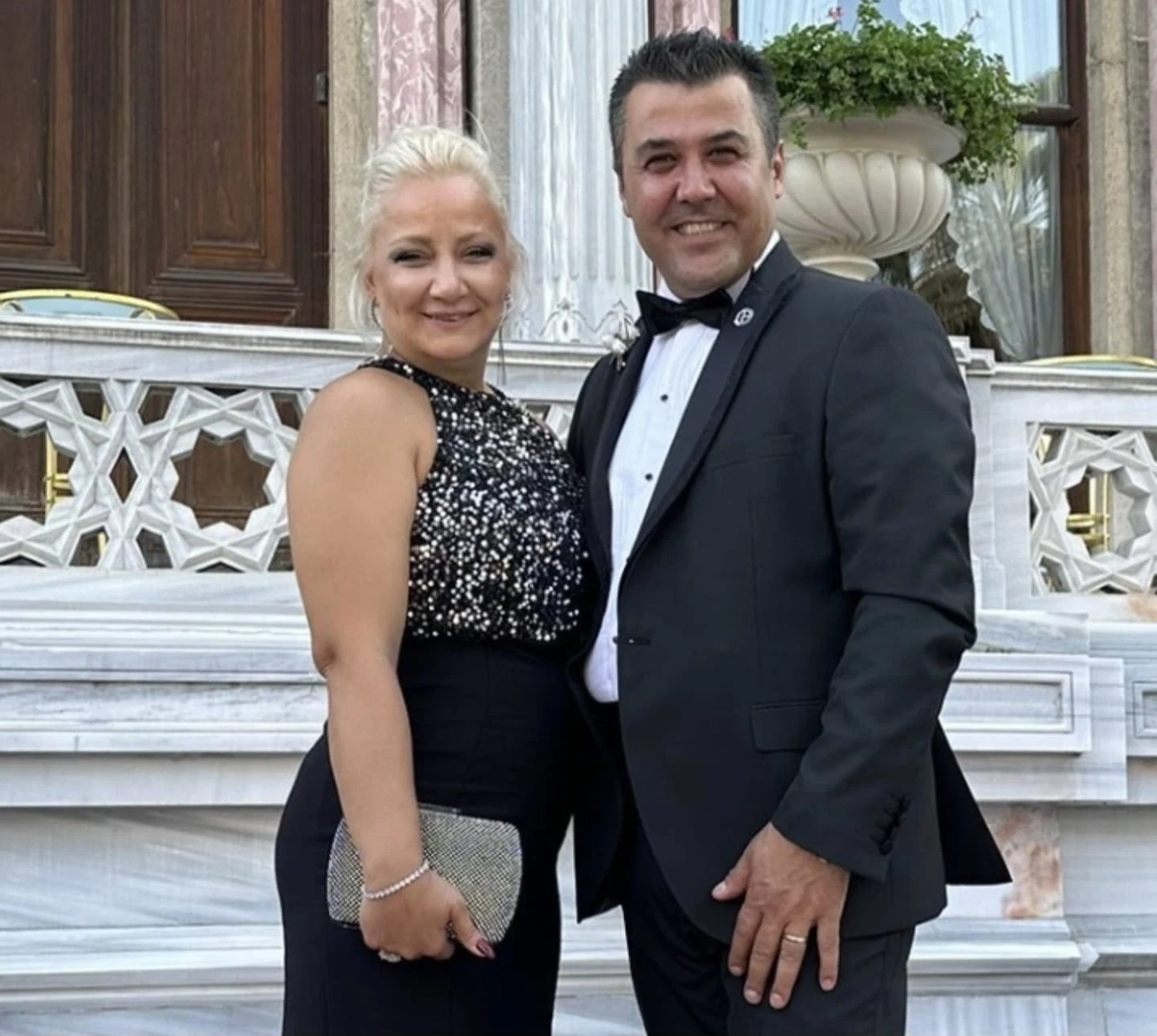 Masterclass Etkinliği