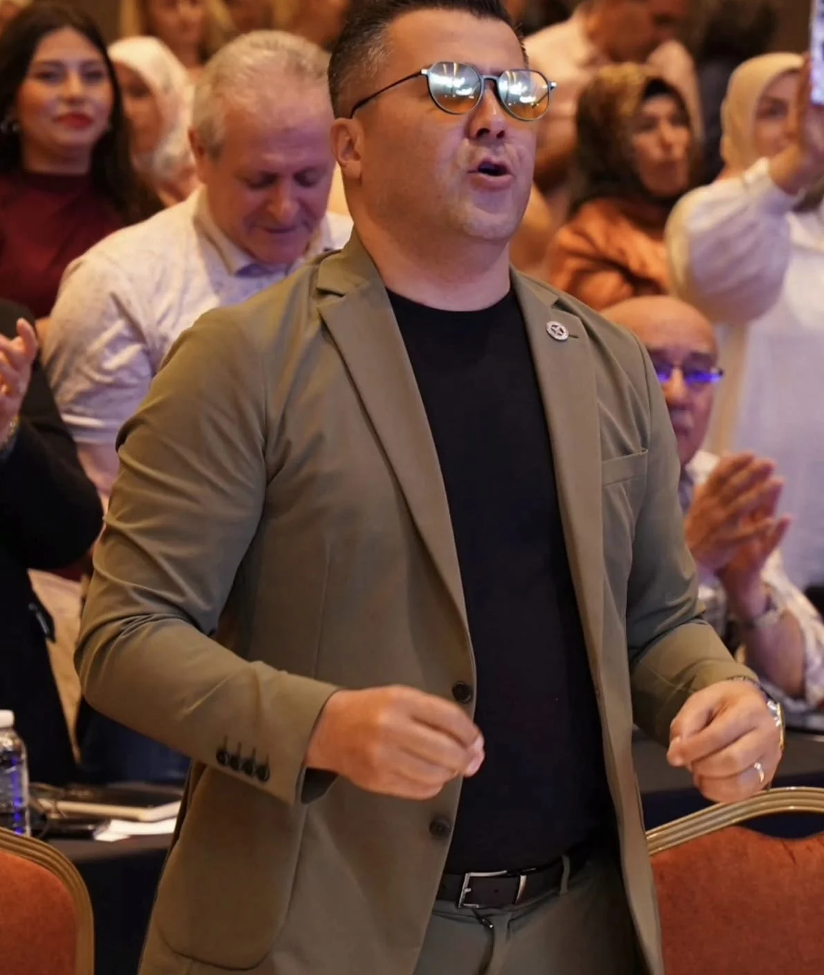 VizyonTeam Eğitim Akademisi