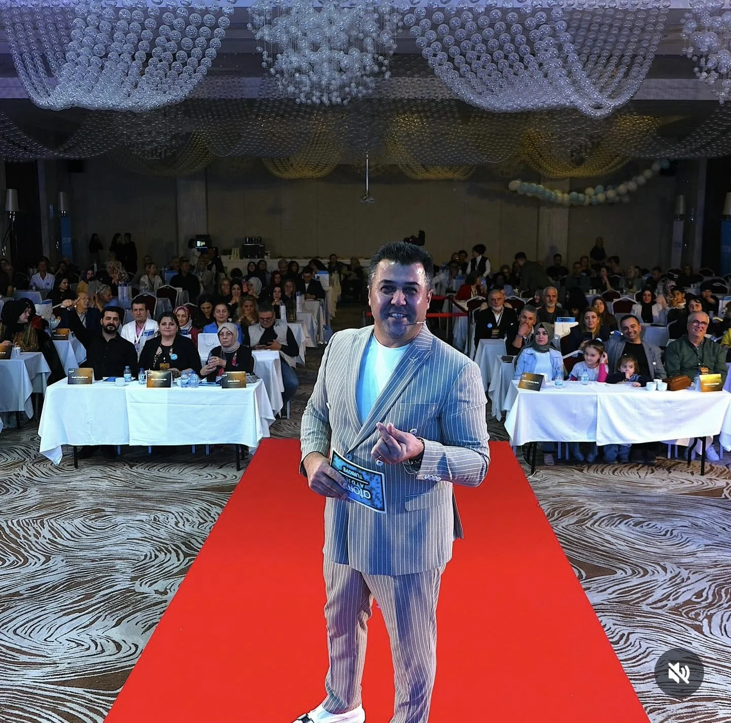 VizyonTeam Eğitim Akademisi